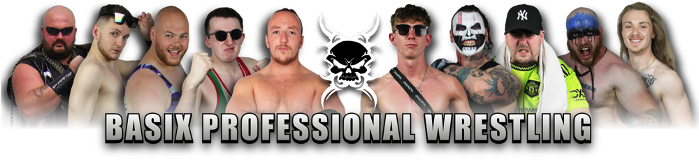 North Wales, Wales, Welsh, North Wales Wrestling, Wales Wrestling, Welsh Wrestling, North Wales Professional Wrestling, Welsh Professional Wrestling, Wales Professional Wrestling, North Wales Pro Wrestling, Welsh Pro Wrestling, Wales Pro Wrestling, Professional Wrestling in North Wales, Professional Wrestling in Wales, Pro Wrestling in North Wales, Pro Wrestling in Wales, Wrestling in North Wales, Wrestling in Wales, Pro Wrestling Training in North Professional Wrestling Training in North Wales, Professional Wrestling Training in Wales, Wrestling Training in North Wales, Wrestling Training in Wales, North Wales Pro Wrestling Training, Wales Pro Wrestling Training, Welsh Pro Wrestling Training, North Wales Professional Wrestling Training, Wales Professional Wrestling Training, Welsh Professional Wrestling Training, North Wales Wrestling Training, Wales Wrestling Training, Welsh Wrestling Training, North Wales Pro Wrestling School, Wales Pro Wrestling School, Welsh Pro Wrestling School, North Wales Professional Wrestling School, Wales Professional Wrestling School, Welsh Professional Wrestling School